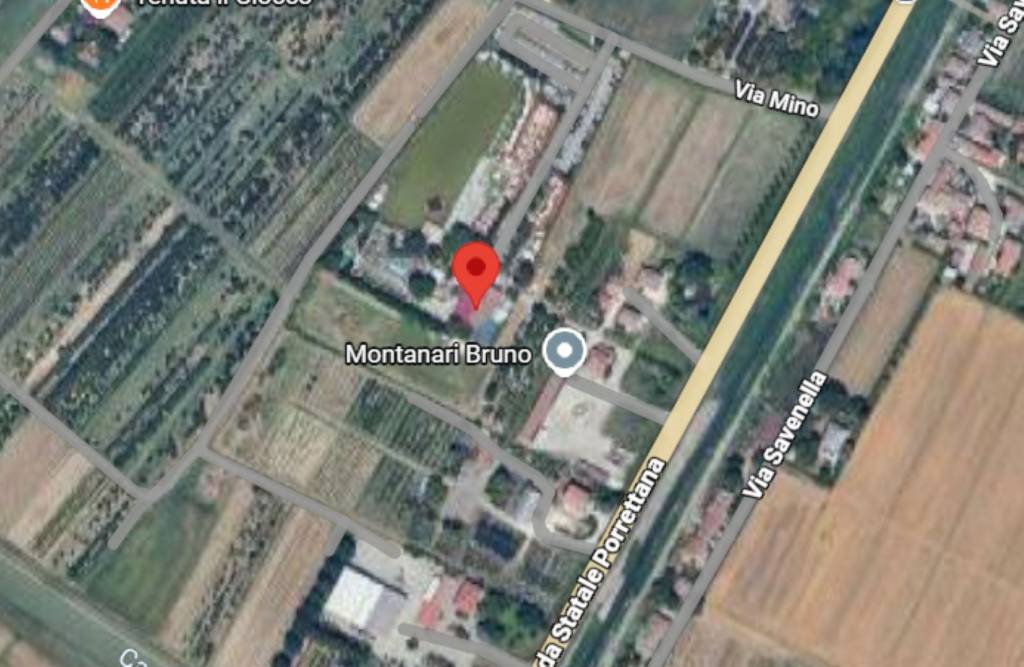 immagine annuncio 9 di 10