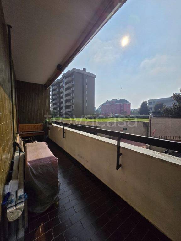 immagine annuncio 4 di 15