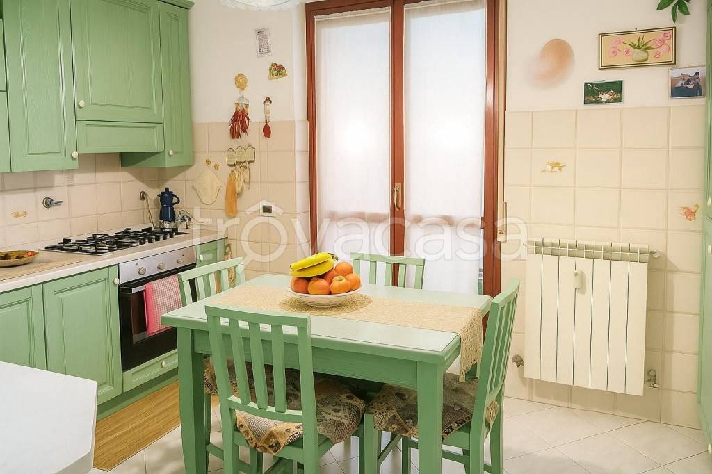 immagine annuncio 4 di 7