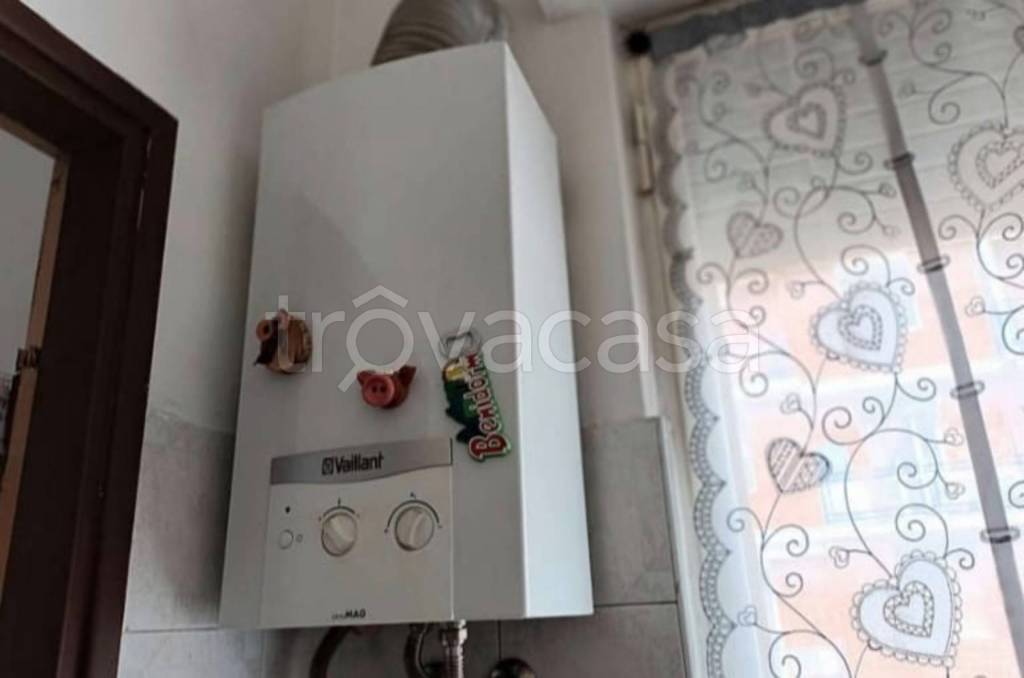 immagine annuncio 2 di 11