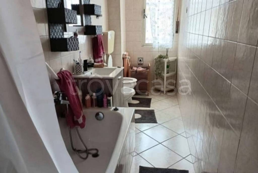 immagine annuncio 5 di 11