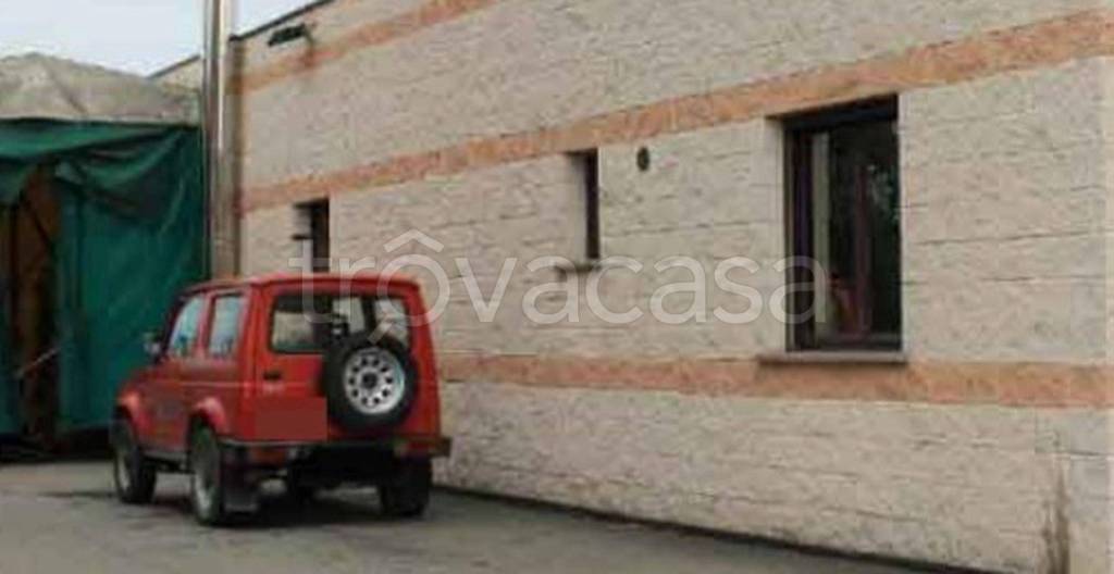 immagine annuncio 8 di 12