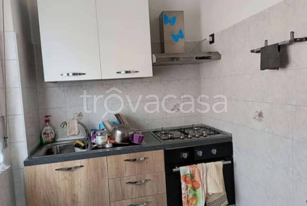 immagine annuncio 6 di 11