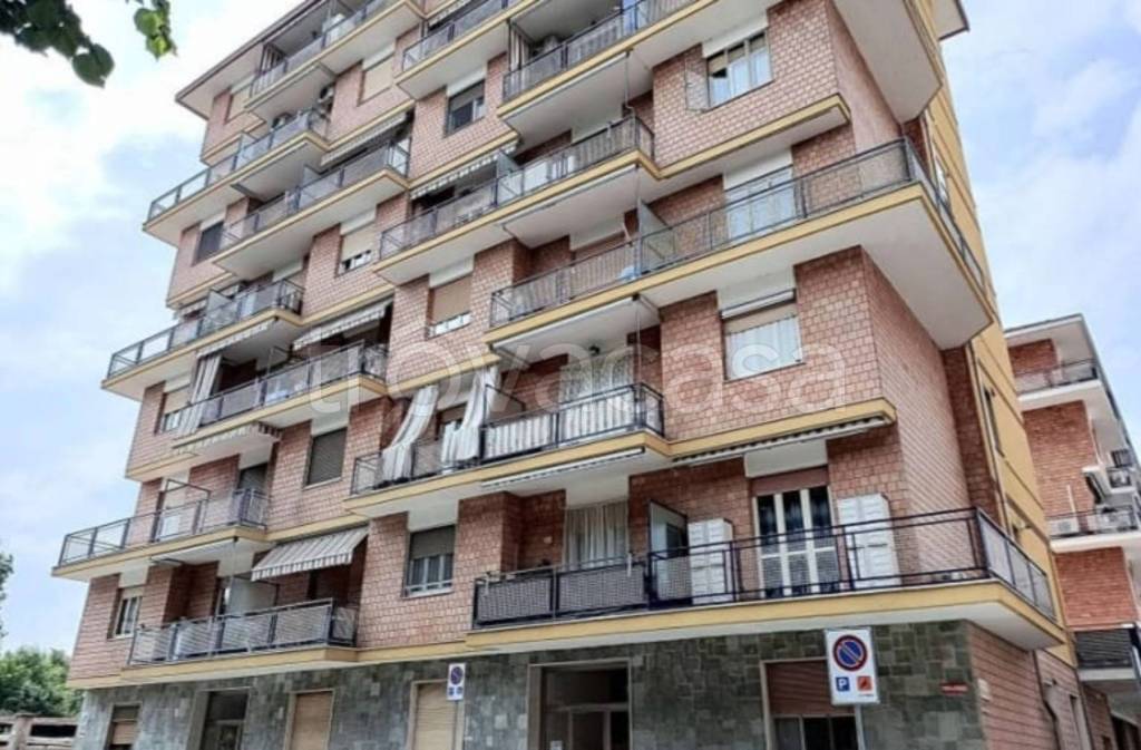 immagine annuncio 8 di 11