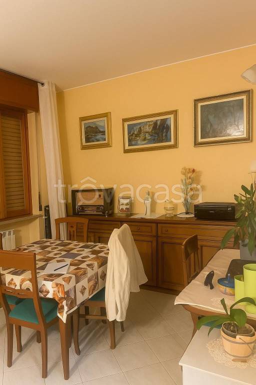 immagine annuncio 1 di 7