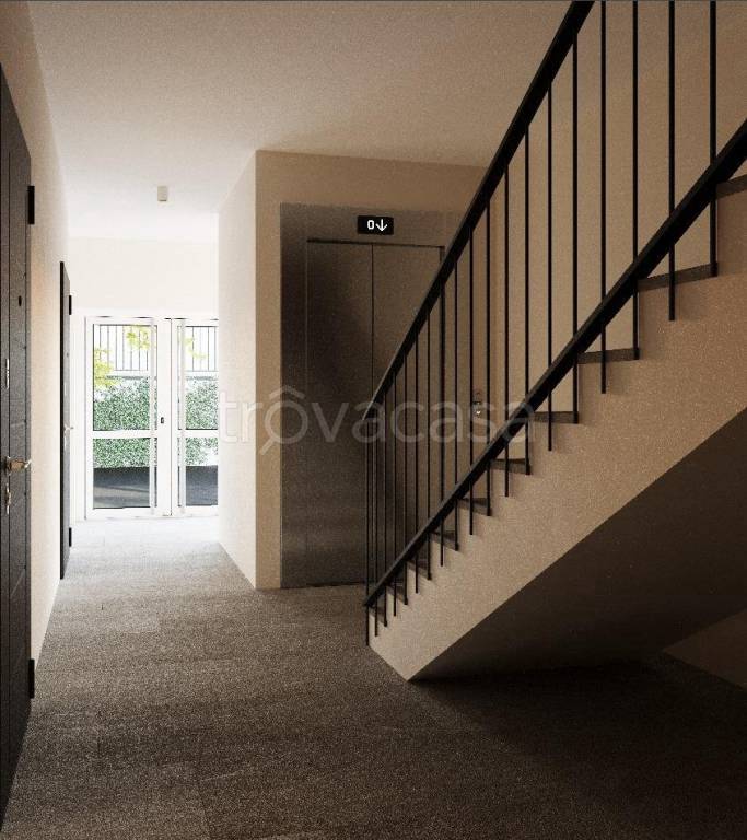 immagine annuncio 1 di 7