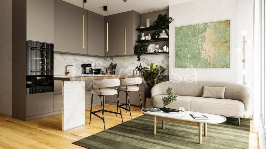 immagine annuncio 3 di 7