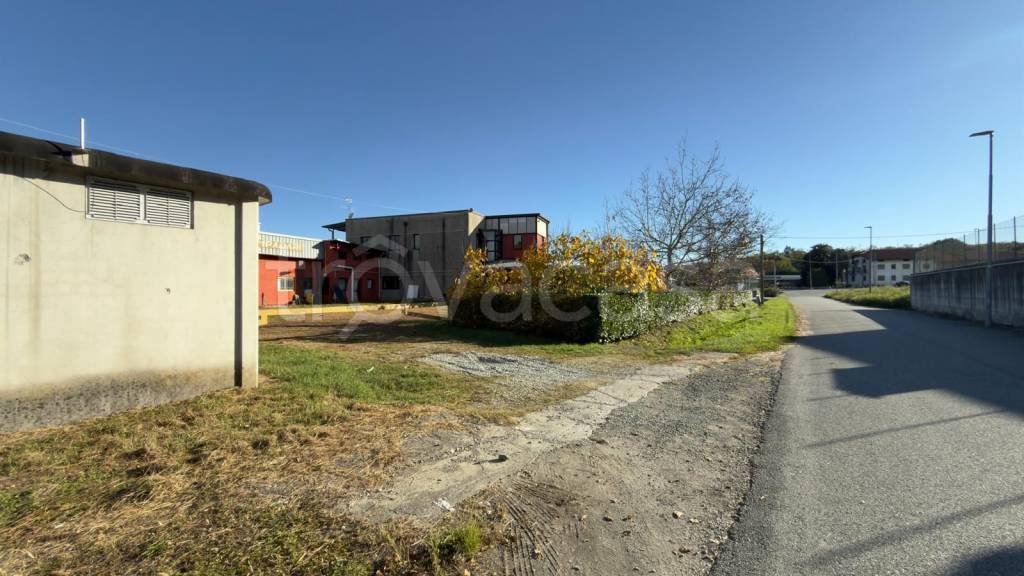 immagine annuncio 7 di 9