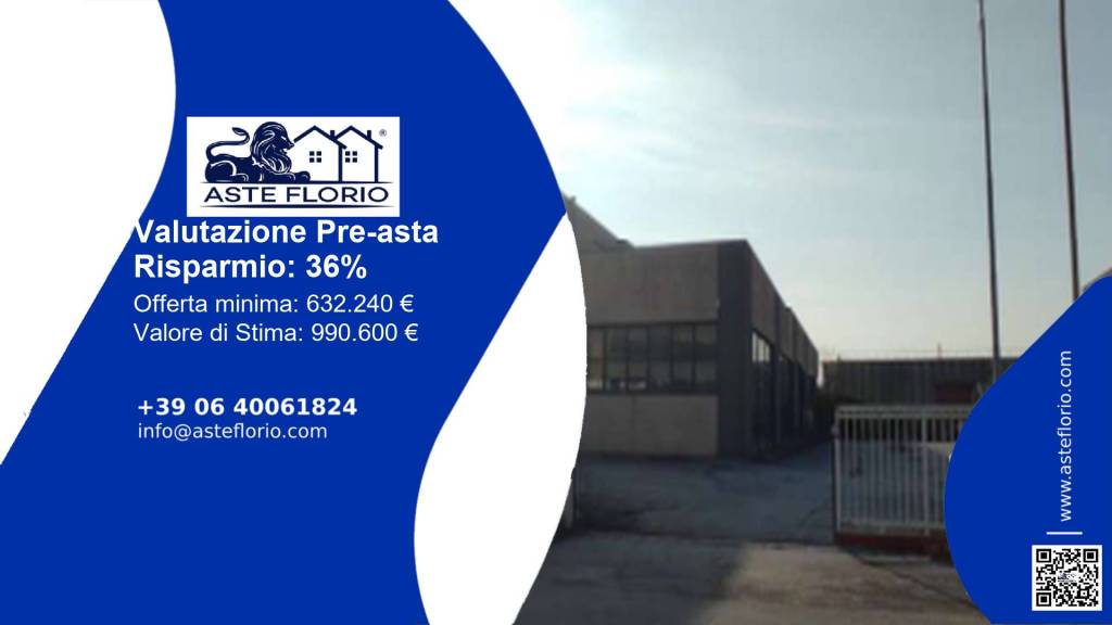 immagine annuncio 1 di 12