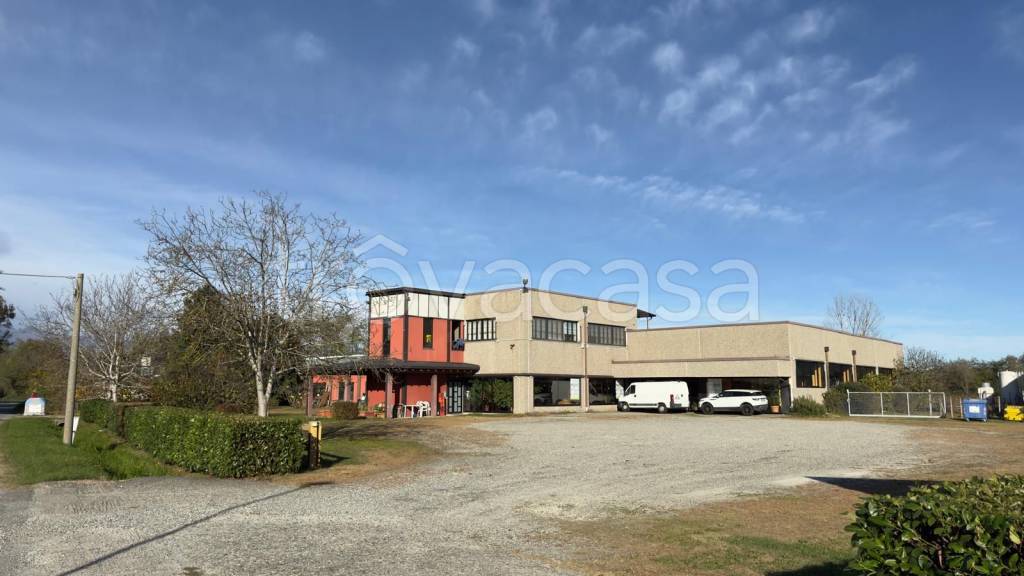 immagine annuncio 1 di 9