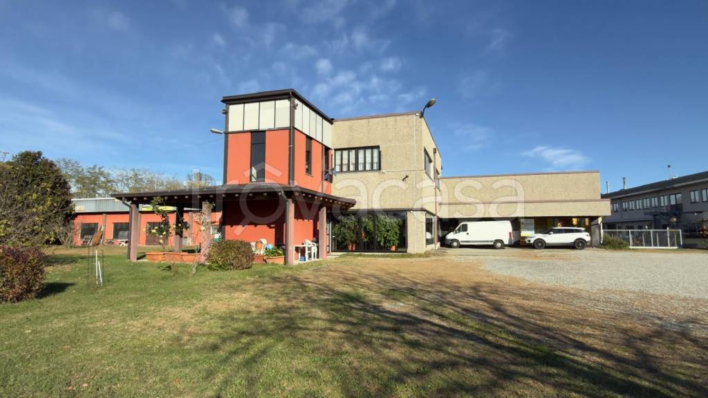 immagine annuncio 2 di 9