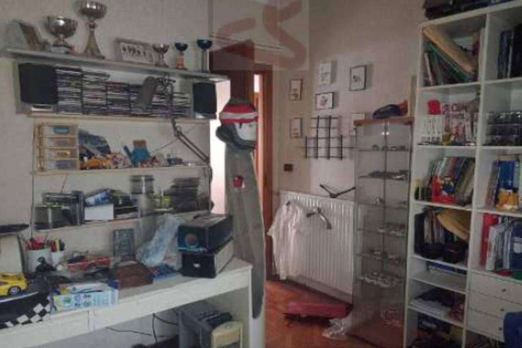 immagine annuncio 4 di 9