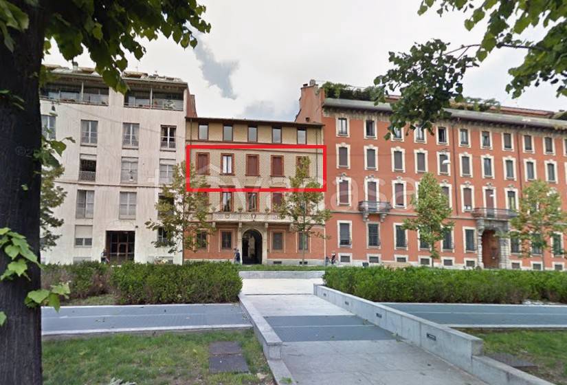 immagine annuncio 1 di 3