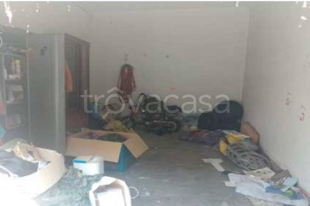 immagine annuncio 7 di 9