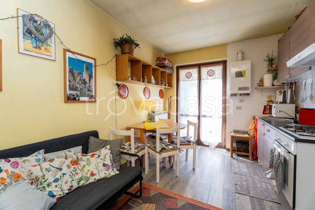 immagine annuncio 2 di 11