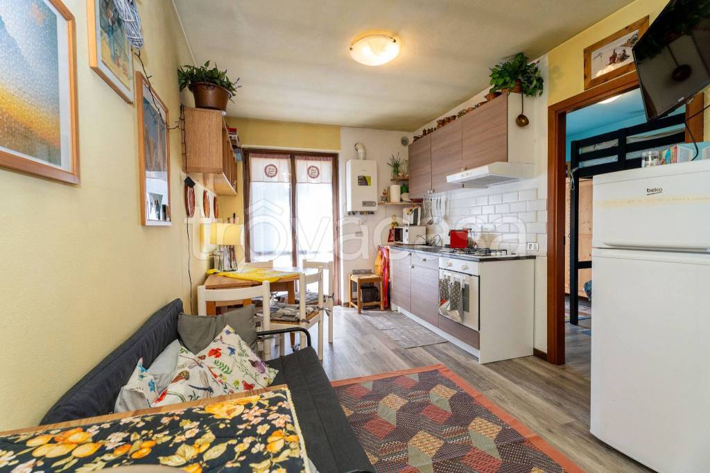 immagine annuncio 3 di 11