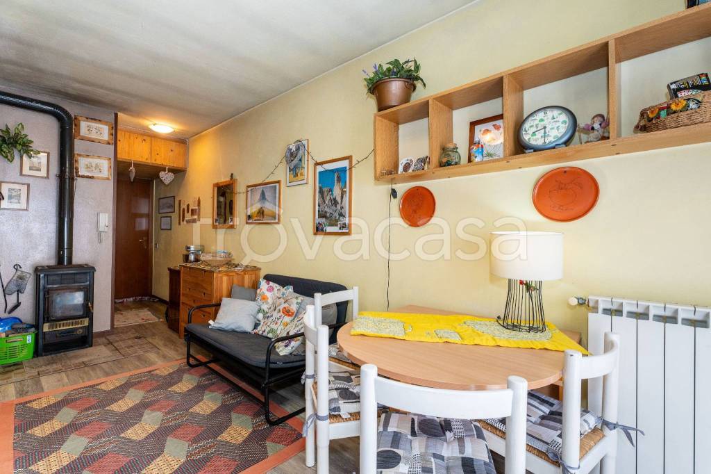 immagine annuncio 4 di 11