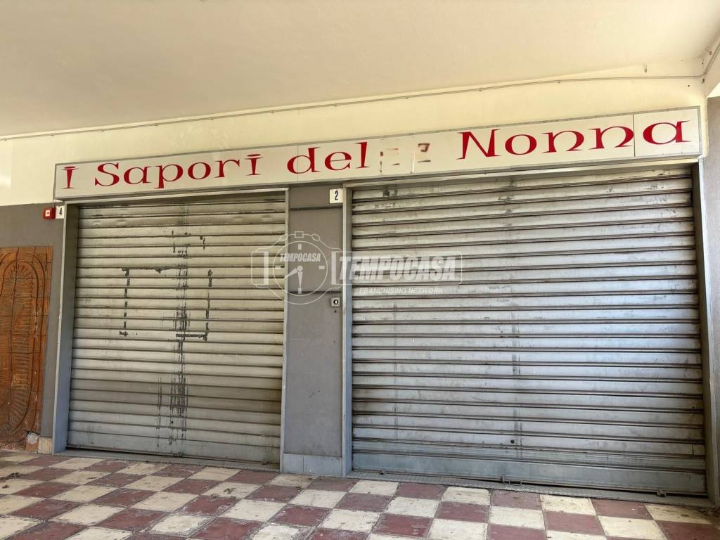 immagine annuncio 2 di 11