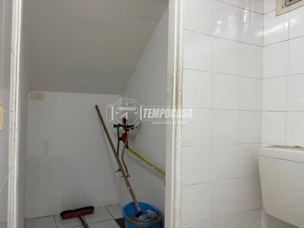 immagine annuncio 9 di 11