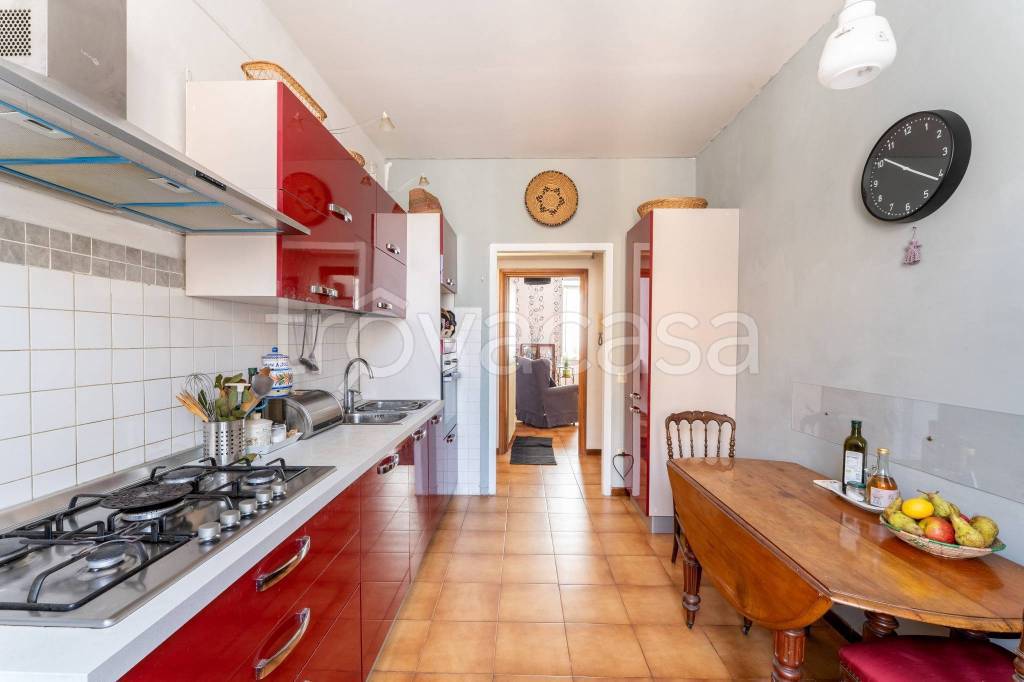 immagine annuncio 6 di 11