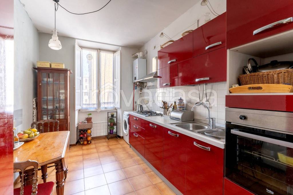 immagine annuncio 5 di 11