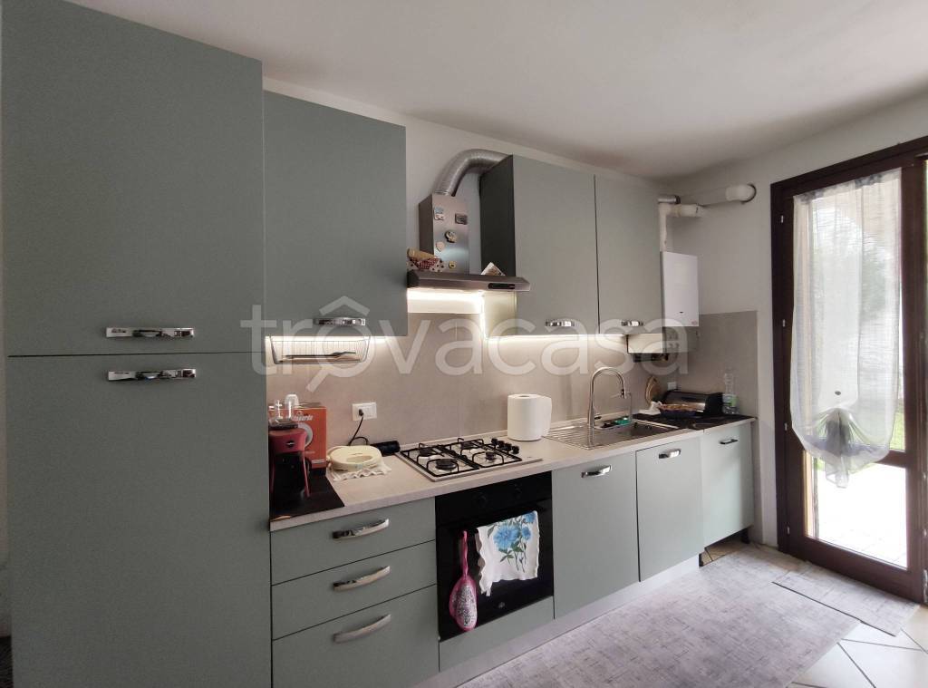 immagine annuncio 5 di 15