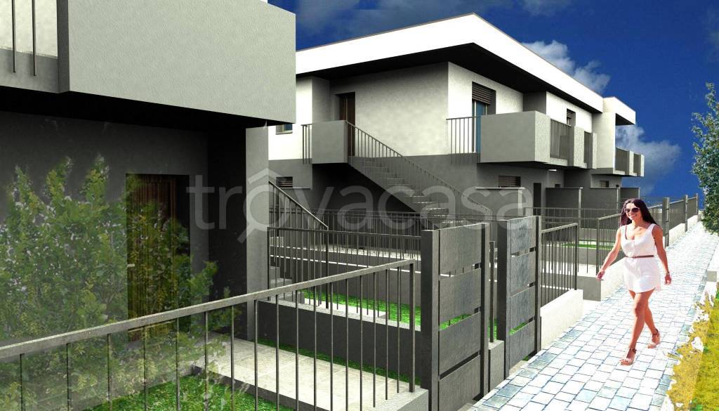 immagine annuncio 4 di 13