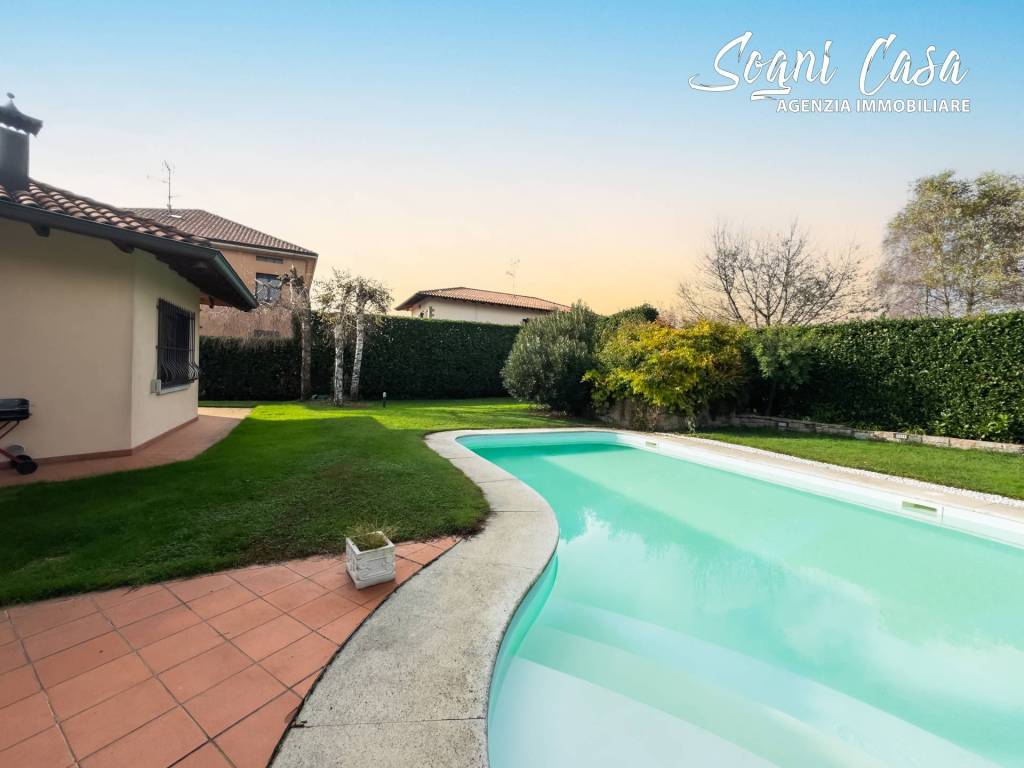 immagine annuncio 10 di 15