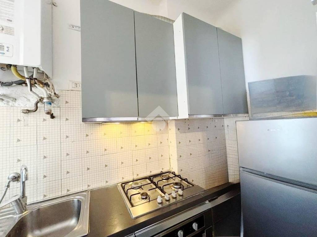 immagine annuncio 6 di 15