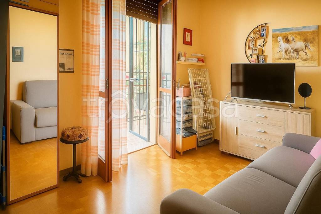 immagine annuncio 5 di 7