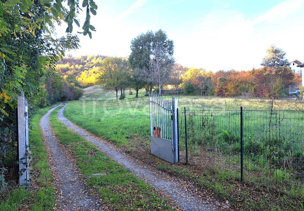 immagine annuncio 1 di 3