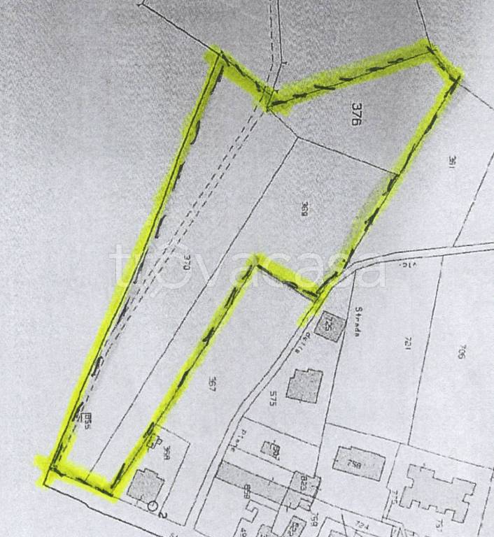 immagine annuncio 2 di 3