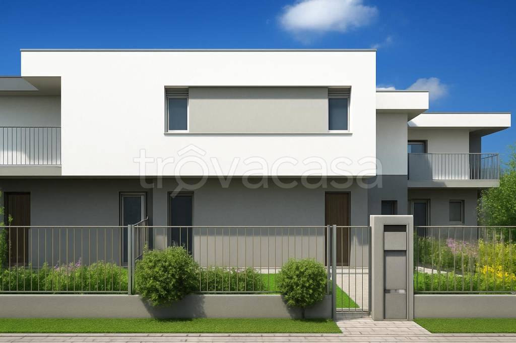 immagine annuncio 8 di 13