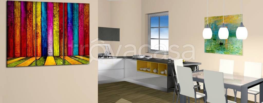 immagine annuncio 1 di 4