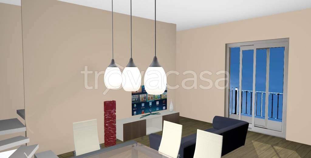 immagine annuncio 2 di 4