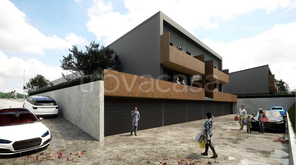 immagine annuncio 1 di 3