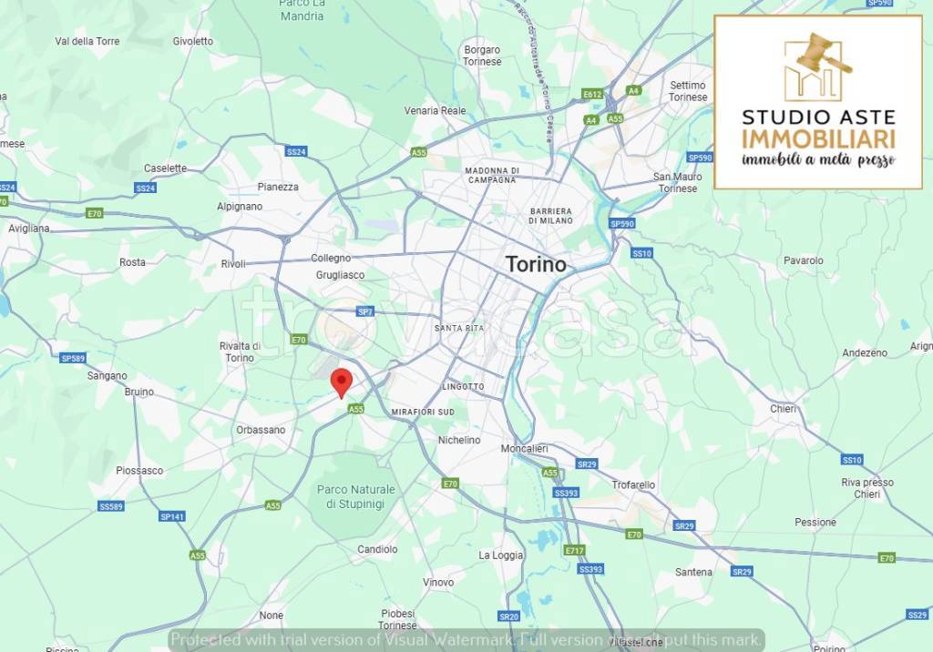 immagine annuncio 14 di 15