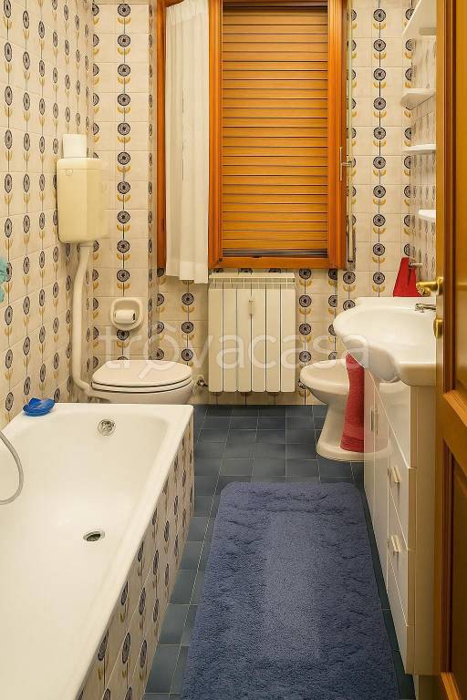 immagine annuncio 6 di 7