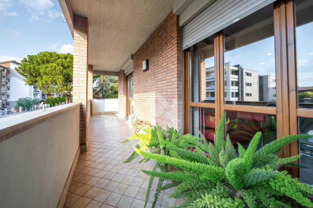 immagine annuncio 4 di 14