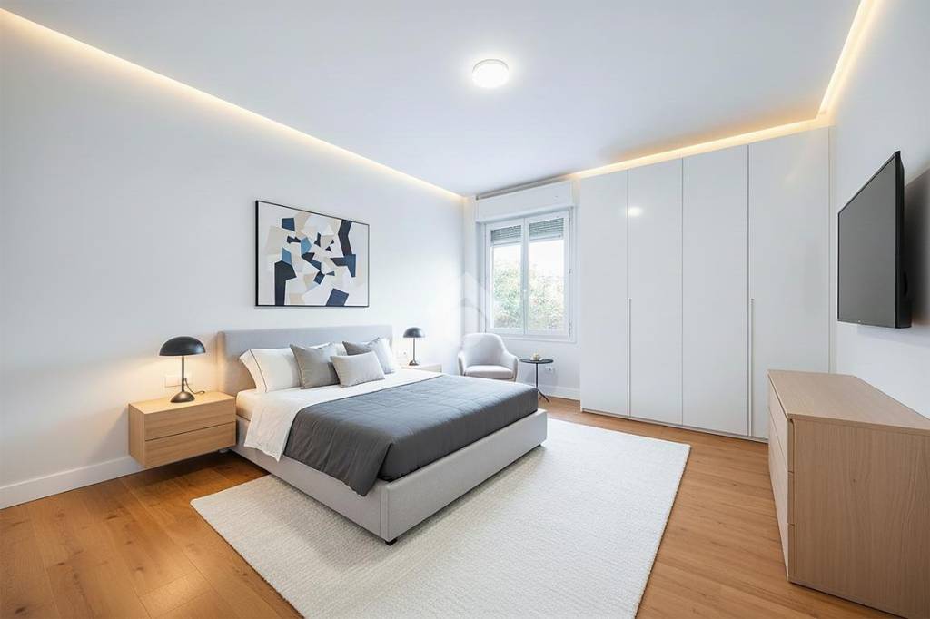 immagine annuncio 8 di 14