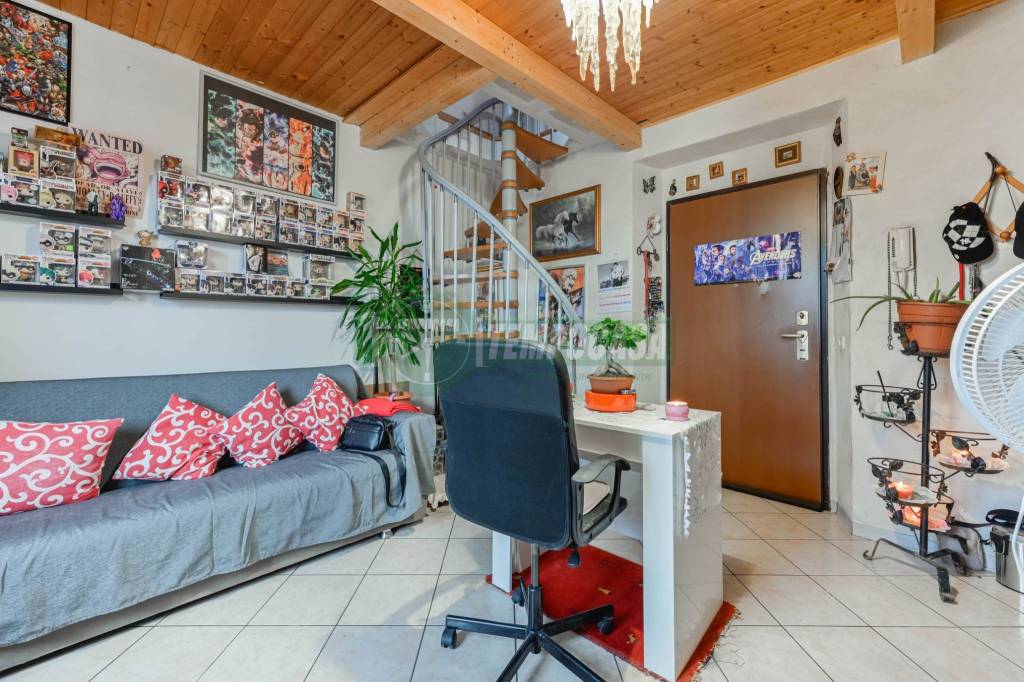 immagine annuncio 3 di 15