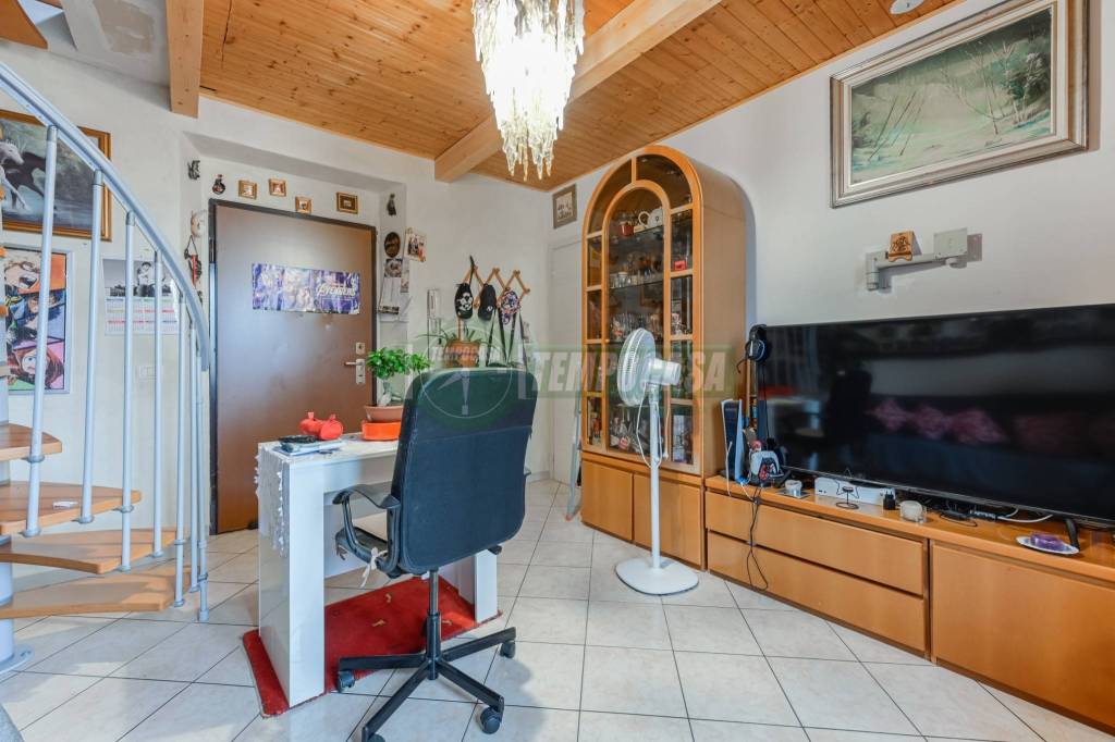 immagine annuncio 4 di 15