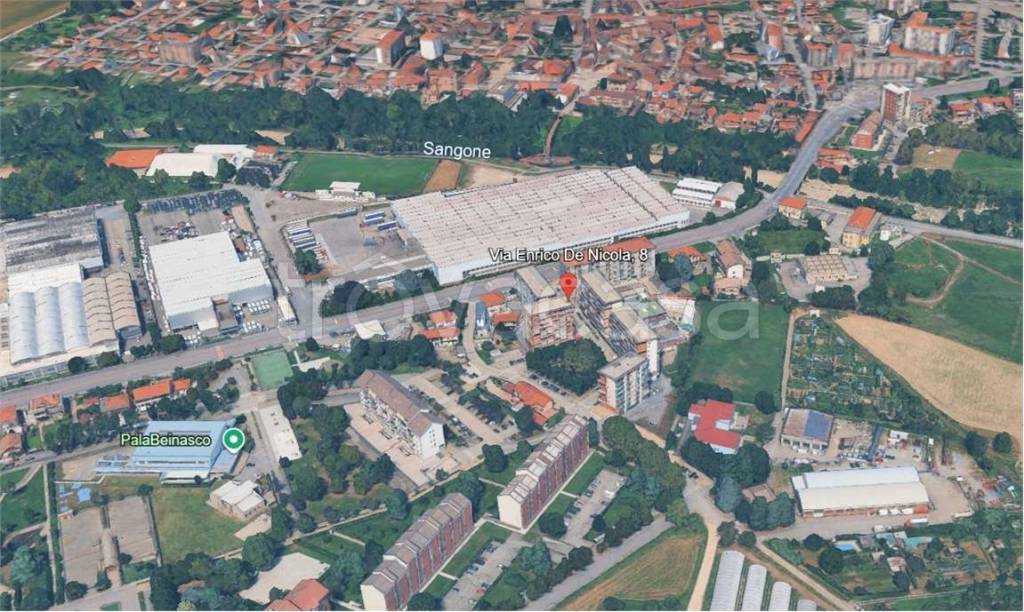 immagine annuncio 3 di 15