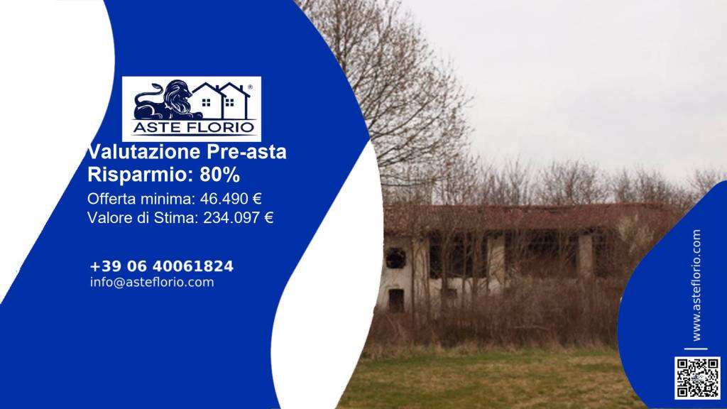 immagine annuncio 1 di 11