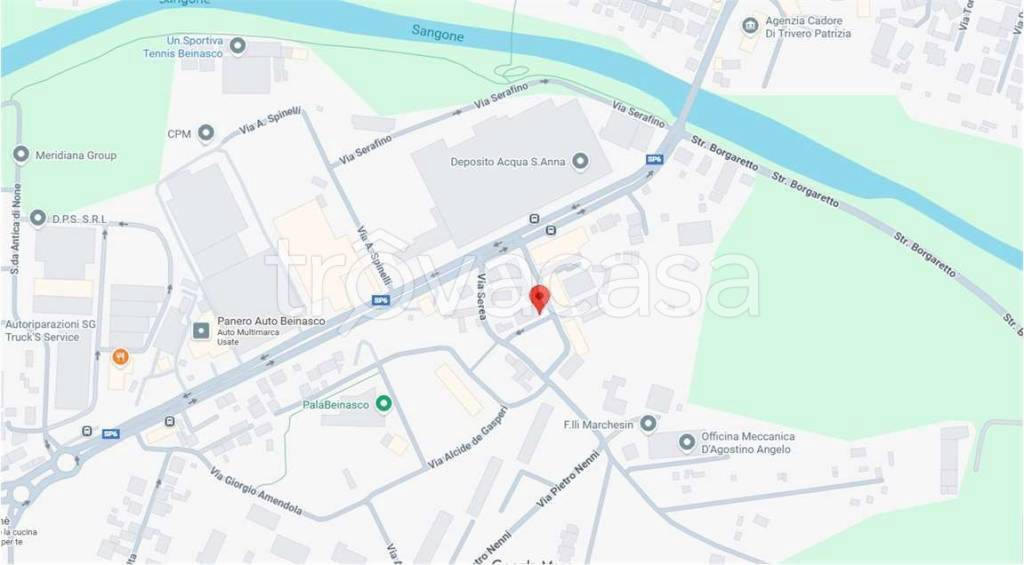 immagine annuncio 9 di 15