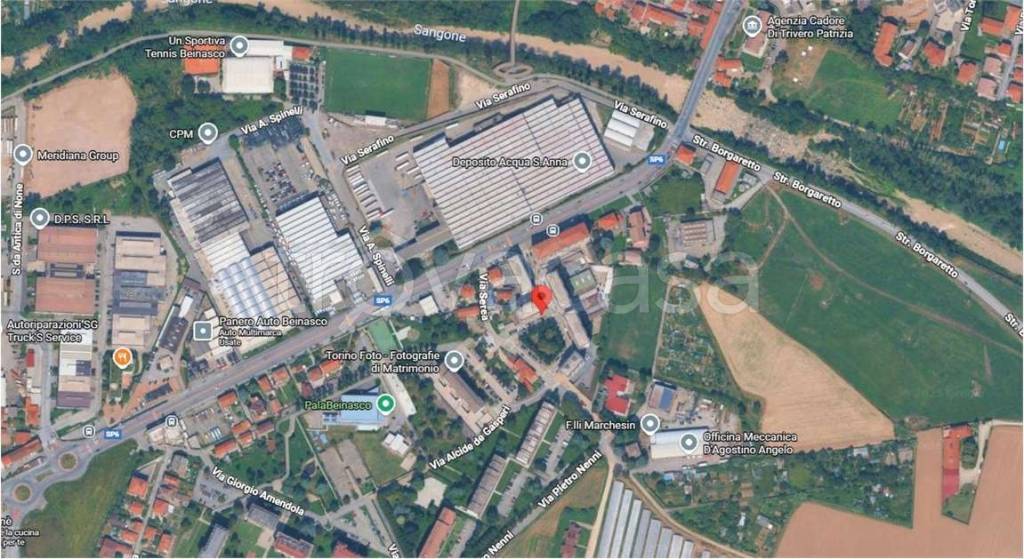 immagine annuncio 10 di 15