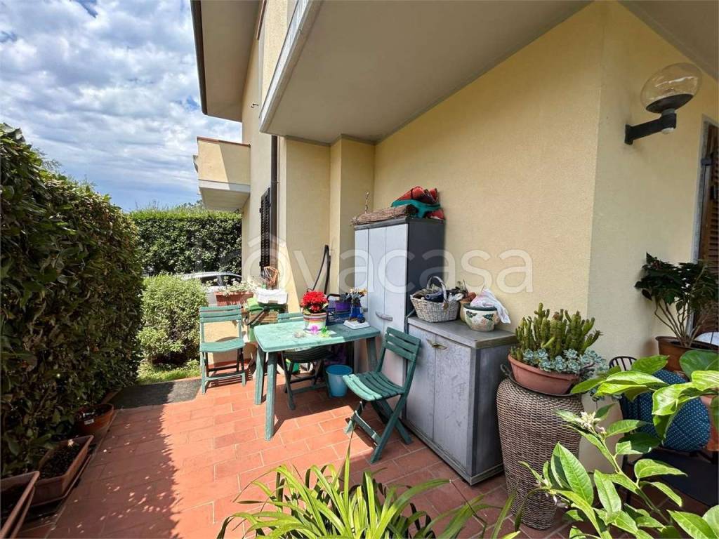 immagine annuncio 1 di 15