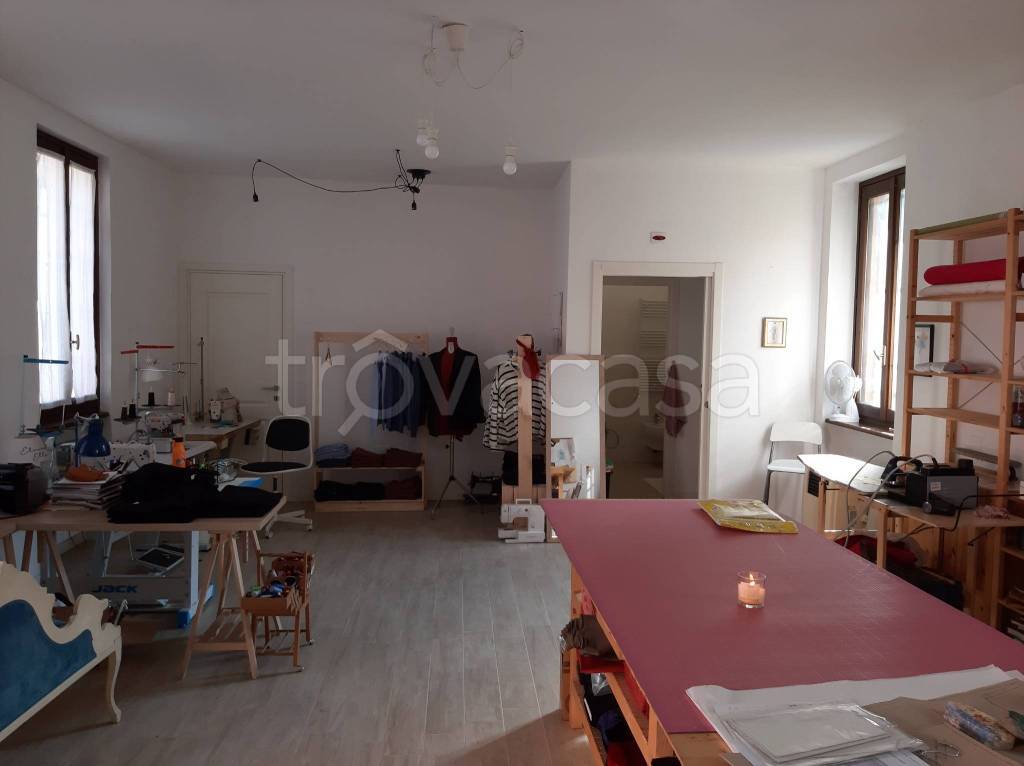 immagine annuncio 2 di 6