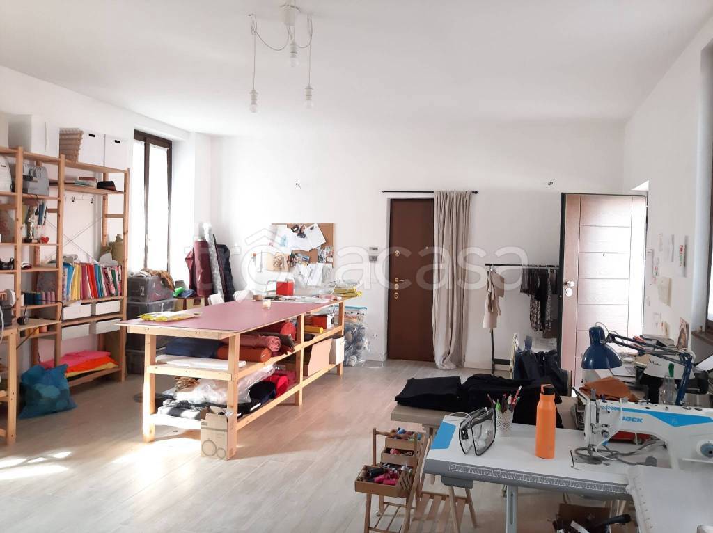 immagine annuncio 3 di 6