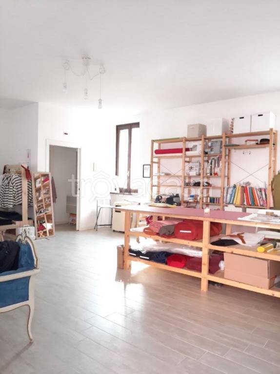 immagine annuncio 1 di 6